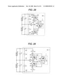  Didirectional DC-DC converter and power supply apparatus with the same diagram and image