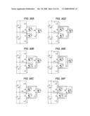  Didirectional DC-DC converter and power supply apparatus with the same diagram and image