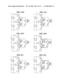  Didirectional DC-DC converter and power supply apparatus with the same diagram and image