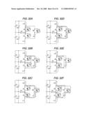  Didirectional DC-DC converter and power supply apparatus with the same diagram and image