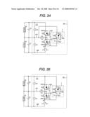  Didirectional DC-DC converter and power supply apparatus with the same diagram and image