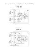  Didirectional DC-DC converter and power supply apparatus with the same diagram and image