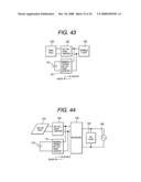  Didirectional DC-DC converter and power supply apparatus with the same diagram and image