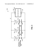 DETERMINING FLUID CHARACTERISTICS diagram and image