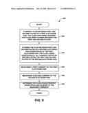 DETERMINING FLUID CHARACTERISTICS diagram and image