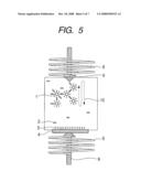 METHOD FOR BIOCHEMICAL ANALYSIS diagram and image