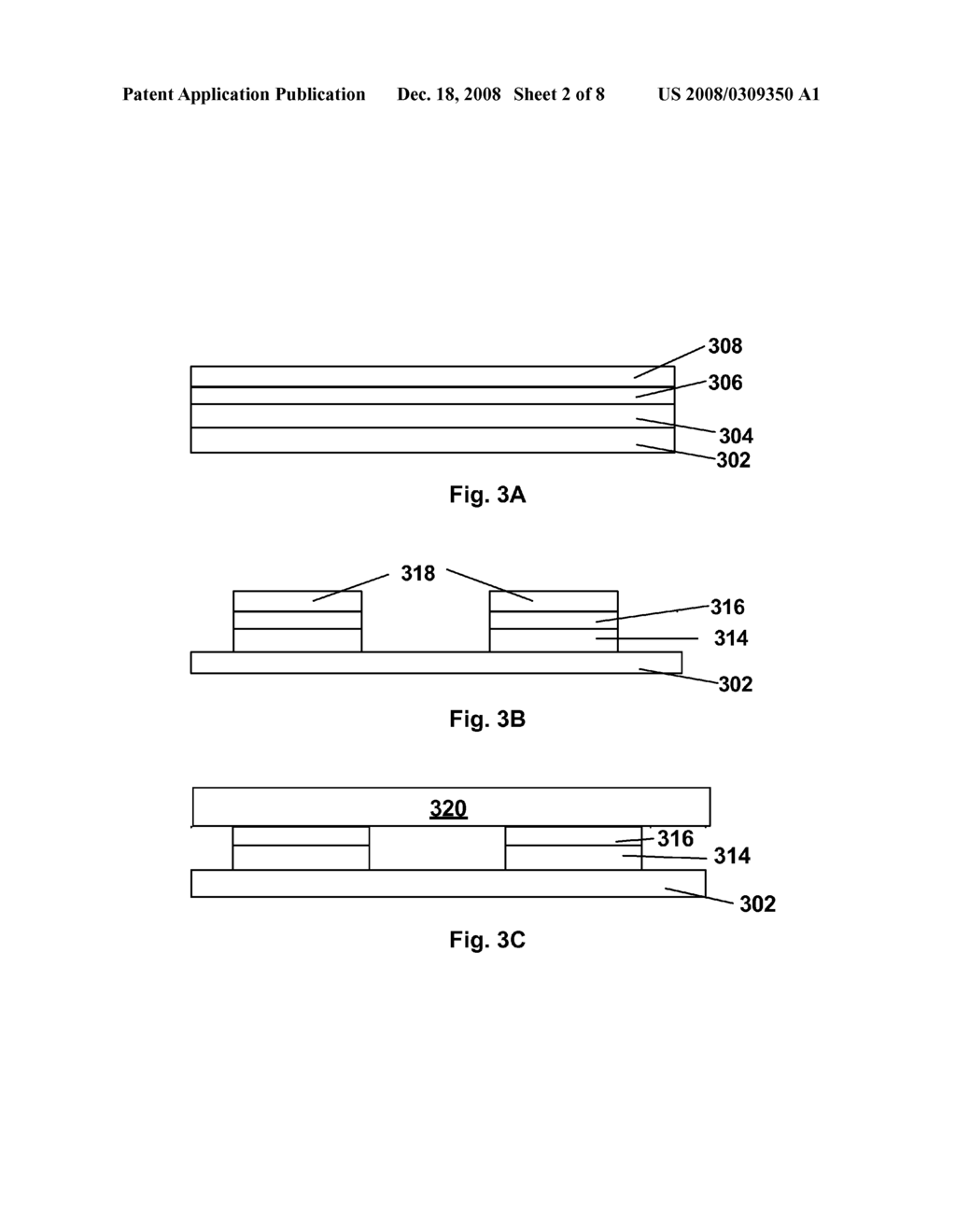 ELECTRO-OPTIC DISPLAYS, AND MATERIALS AND METHODS FOR PRODUCTION THEREOF - diagram, schematic, and image 03