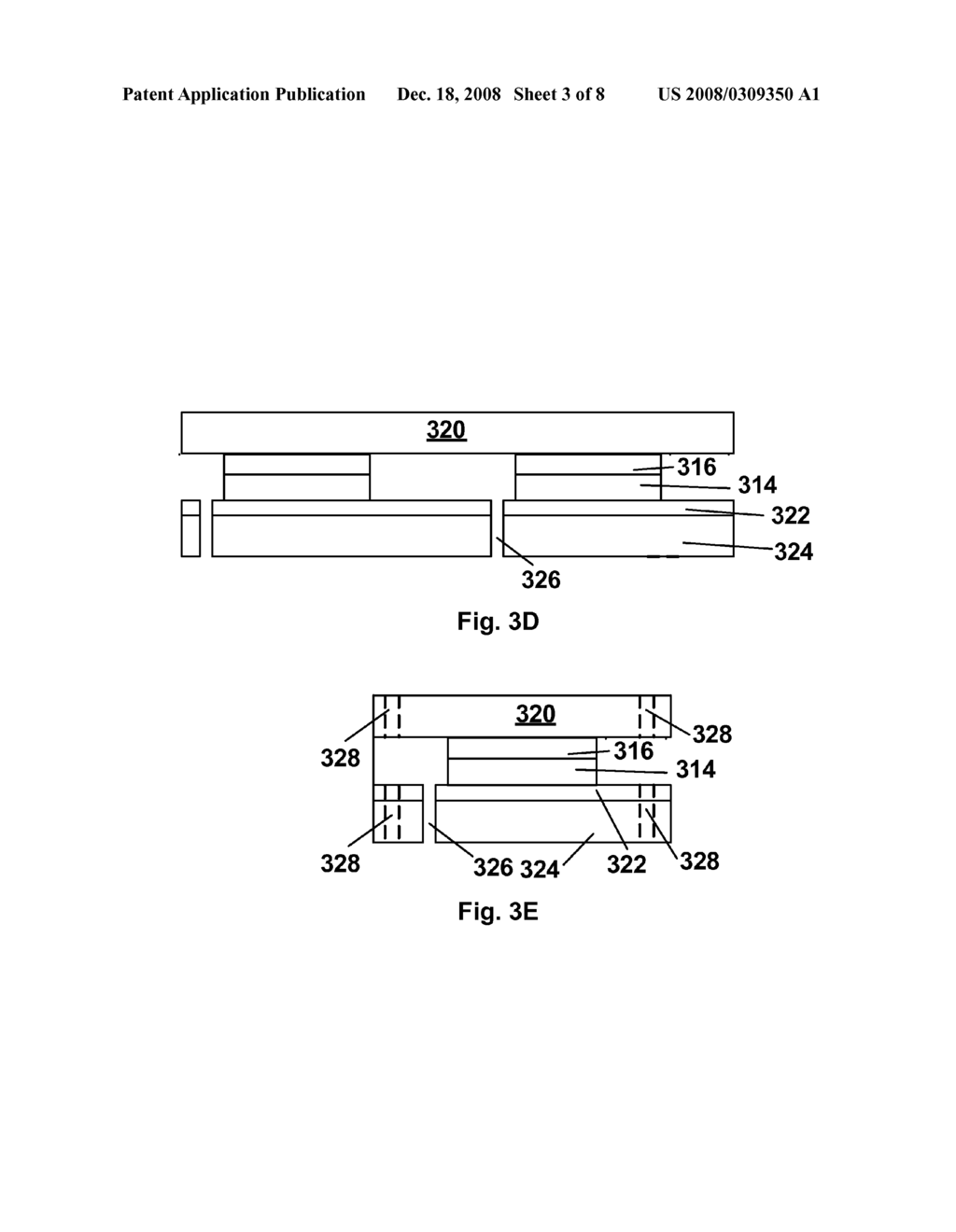 ELECTRO-OPTIC DISPLAYS, AND MATERIALS AND METHODS FOR PRODUCTION THEREOF - diagram, schematic, and image 04