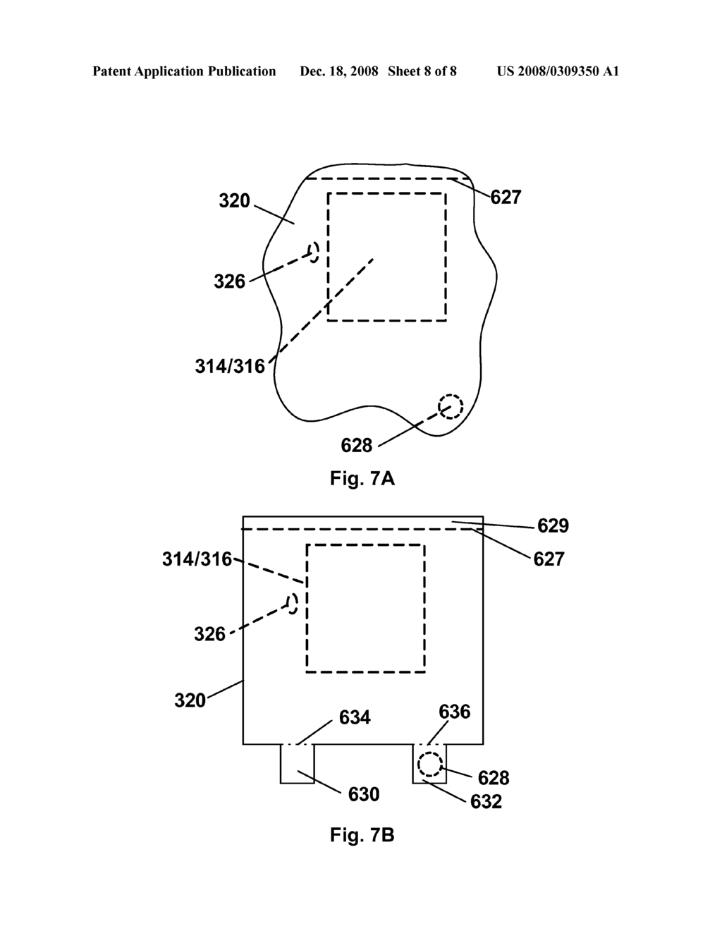 ELECTRO-OPTIC DISPLAYS, AND MATERIALS AND METHODS FOR PRODUCTION THEREOF - diagram, schematic, and image 09