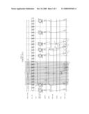 CIRCUIT FOR GENERATING ON-DIE TERMINATION CONTROL SIGNAL diagram and image