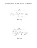 DLL CIRCUIT diagram and image