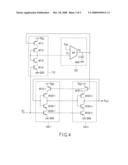 VOLTAGE CONTROLLED OSCILLATOR AND PHASE LOCKED LOOP CIRCUIT INCORPORATING THE SAME diagram and image