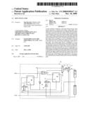 RING OSCILLATOR diagram and image