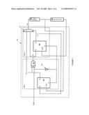 RING OSCILLATOR diagram and image