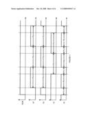 RING OSCILLATOR diagram and image