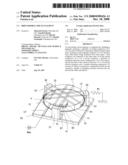 IRREVERSIBLE CIRCUIT ELEMENT diagram and image