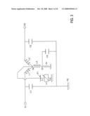 IRREVERSIBLE CIRCUIT ELEMENT diagram and image