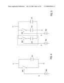 IRREVERSIBLE CIRCUIT ELEMENT diagram and image