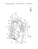 IRREVERSIBLE CIRCUIT ELEMENT diagram and image