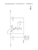 IRREVERSIBLE CIRCUIT ELEMENT diagram and image