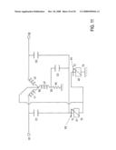 IRREVERSIBLE CIRCUIT ELEMENT diagram and image