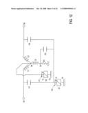 IRREVERSIBLE CIRCUIT ELEMENT diagram and image