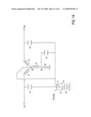 IRREVERSIBLE CIRCUIT ELEMENT diagram and image