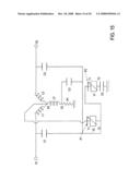 IRREVERSIBLE CIRCUIT ELEMENT diagram and image