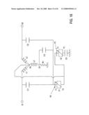 IRREVERSIBLE CIRCUIT ELEMENT diagram and image