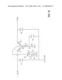 IRREVERSIBLE CIRCUIT ELEMENT diagram and image