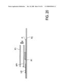 IRREVERSIBLE CIRCUIT ELEMENT diagram and image