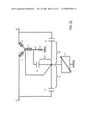 IRREVERSIBLE CIRCUIT ELEMENT diagram and image