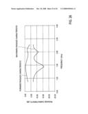 IRREVERSIBLE CIRCUIT ELEMENT diagram and image