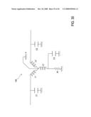 IRREVERSIBLE CIRCUIT ELEMENT diagram and image