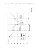 IRREVERSIBLE CIRCUIT ELEMENT diagram and image