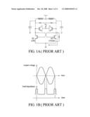 NOISE FILTER diagram and image