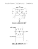 NOISE FILTER diagram and image