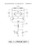 NOISE FILTER diagram and image