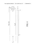 NOISE FILTER diagram and image