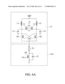 NOISE FILTER diagram and image