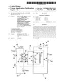 MICRO-ELECTROMECHANICAL SYSTEM BASED SWITCHING diagram and image