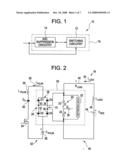 MICRO-ELECTROMECHANICAL SYSTEM BASED SWITCHING diagram and image