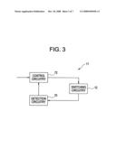 MICRO-ELECTROMECHANICAL SYSTEM BASED SWITCHING diagram and image