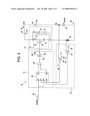 MICRO-ELECTROMECHANICAL SYSTEM BASED SWITCHING diagram and image