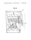 MICRO-ELECTROMECHANICAL SYSTEM BASED SWITCHING diagram and image