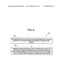 MICRO-ELECTROMECHANICAL SYSTEM BASED SWITCHING diagram and image