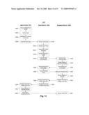 Alarm system with two-way voice diagram and image