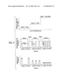 LIQUID LEVEL DETECTING APPARATUS diagram and image