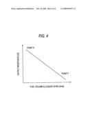 LIQUID LEVEL DETECTING APPARATUS diagram and image