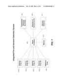 PASSIVE MICROWAVE FIRE AND INTRUSION DETECTION SYSTEM diagram and image